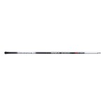 Nytro Pecaljka Impax Whip (Takmičarski štapovi) - www.eribolov.rs
